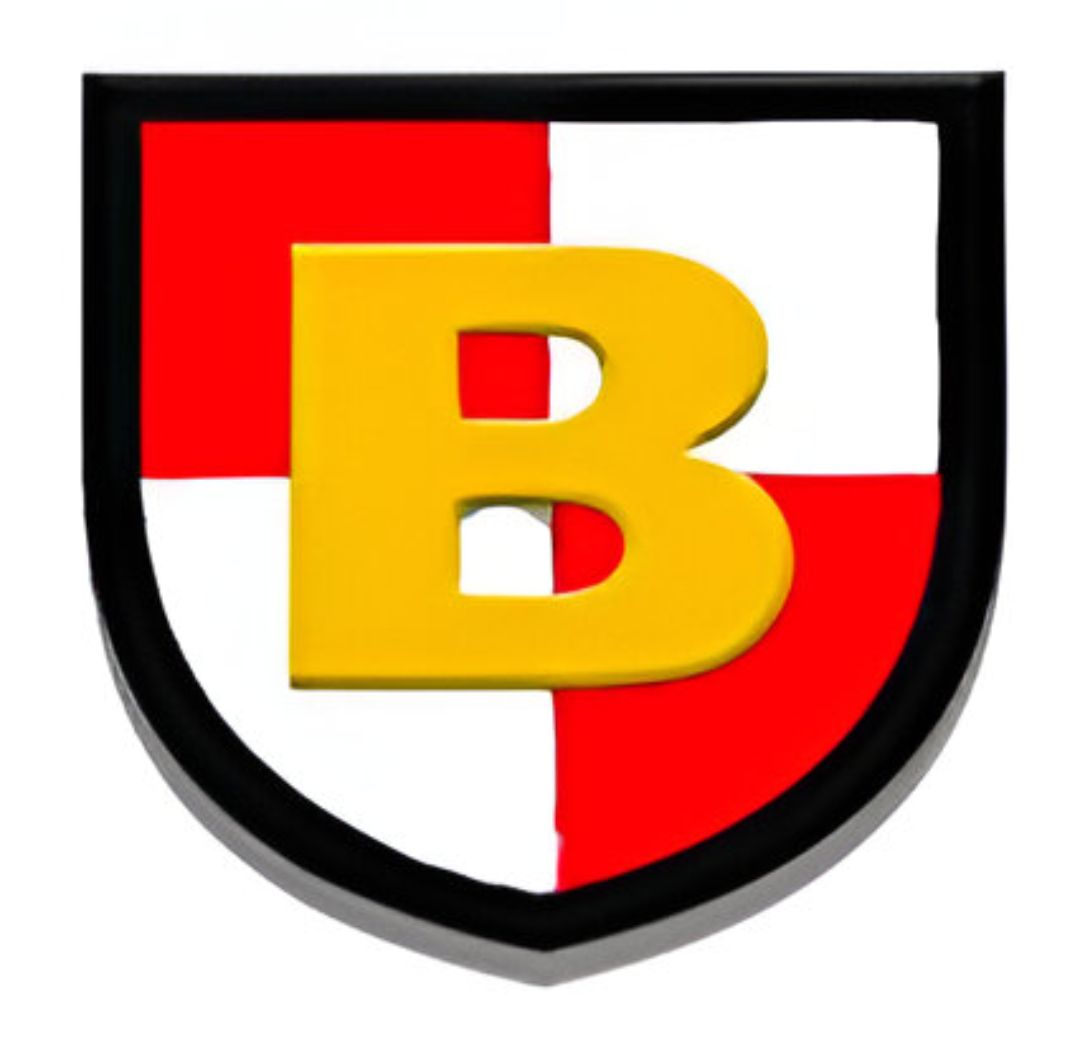 Berkah Rekayasa Teknika logo