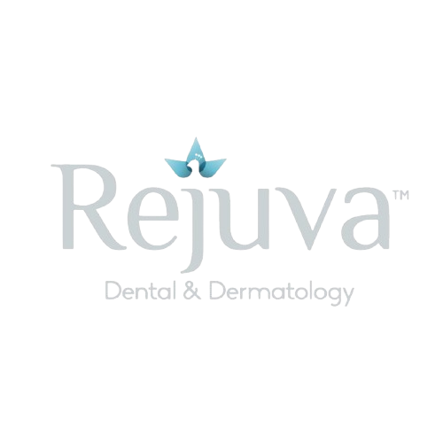 Rejuva Clinic