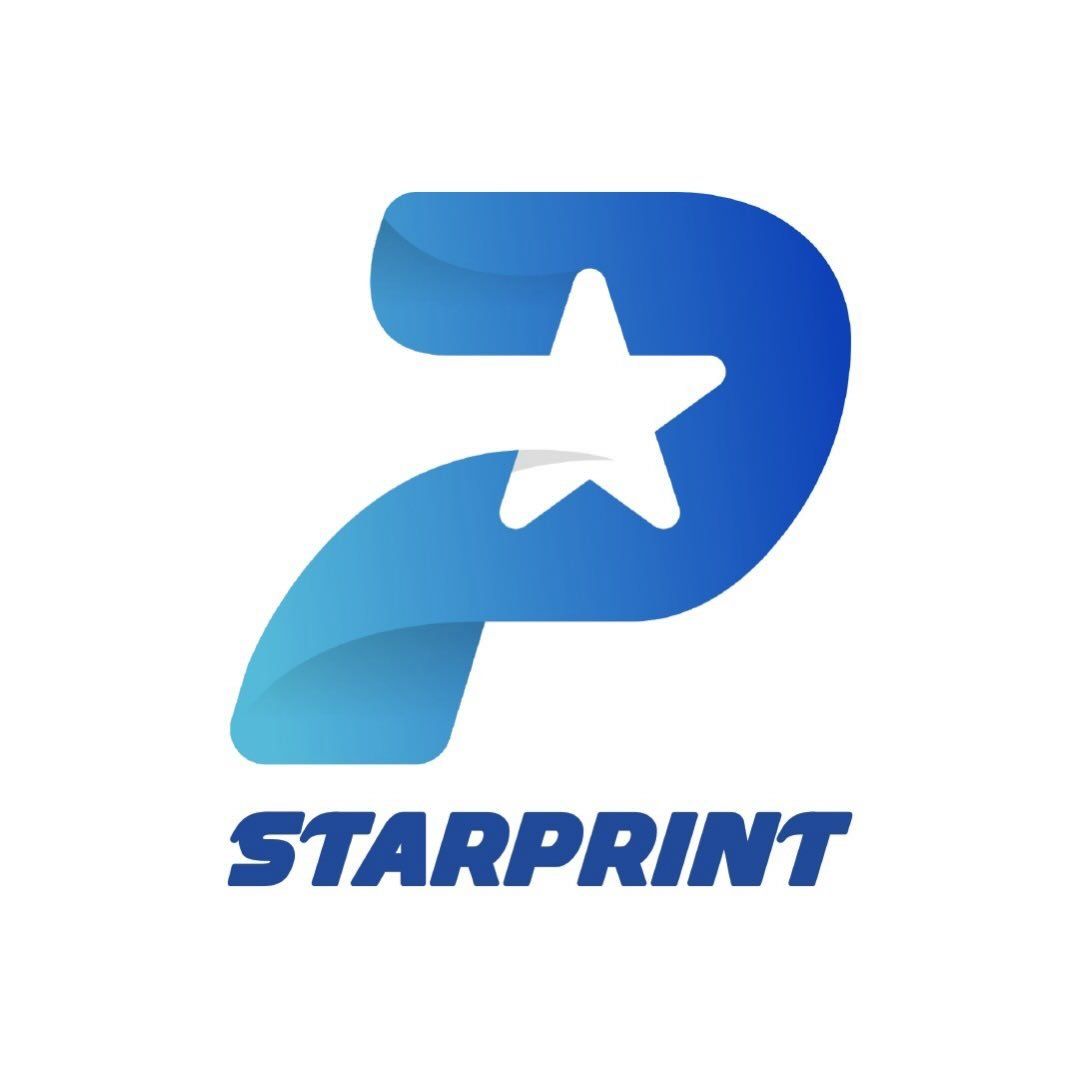 STAR PRINT