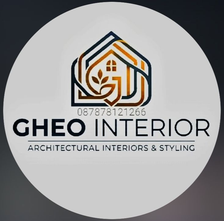 Gheo Interior