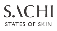 SACHISKIN PTE. LTD. logo