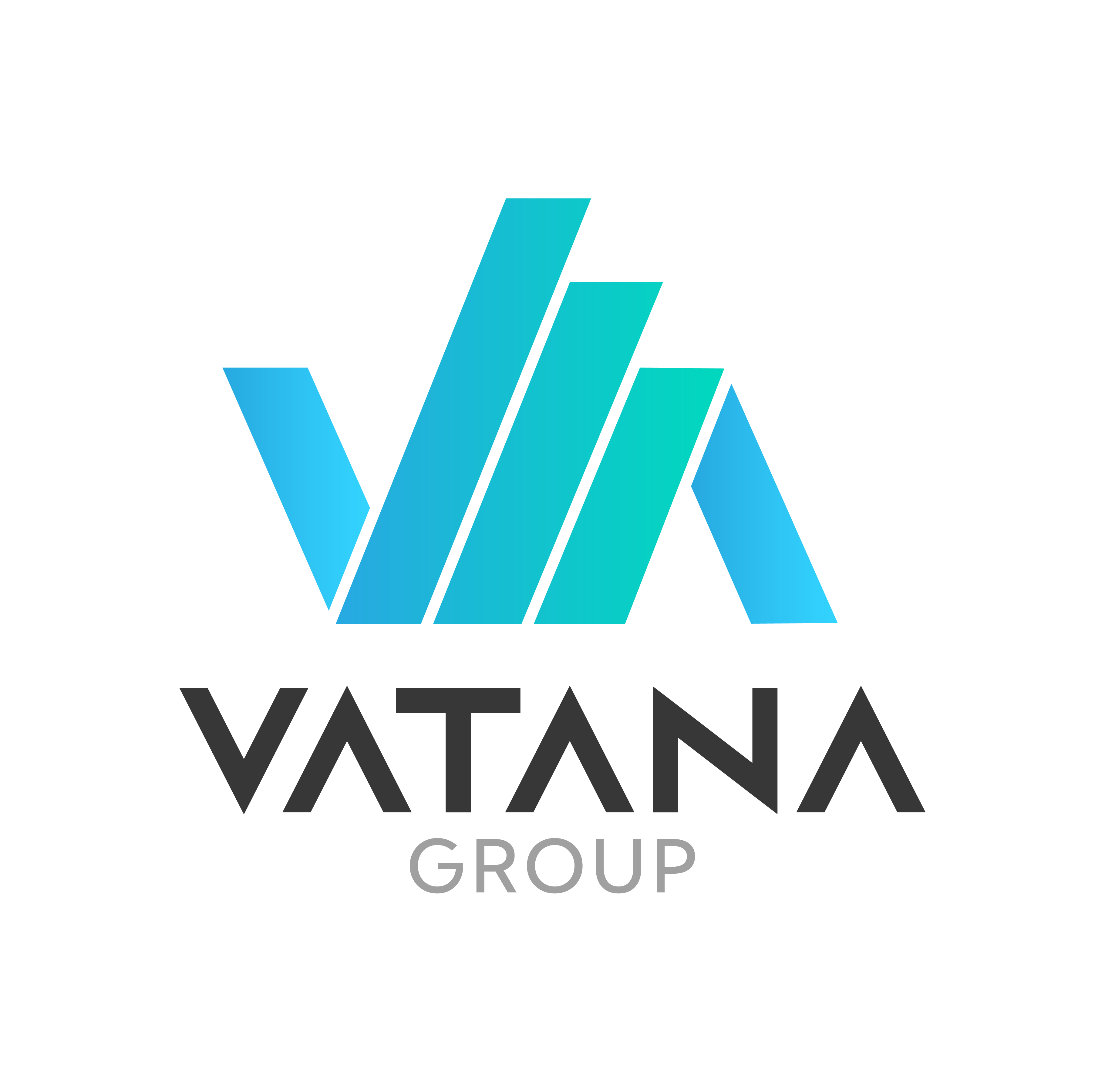 Vatana