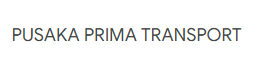 PUSAKA PRIMA TRANSPORT