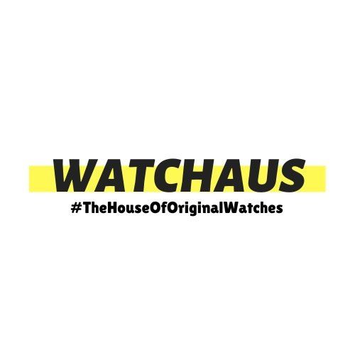 WATCHAUS MALANG