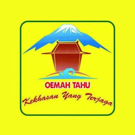 Oemah Tahu Grup