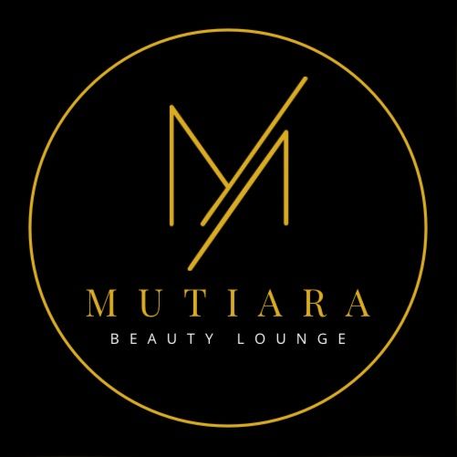 Mutiara Beauty Lounge