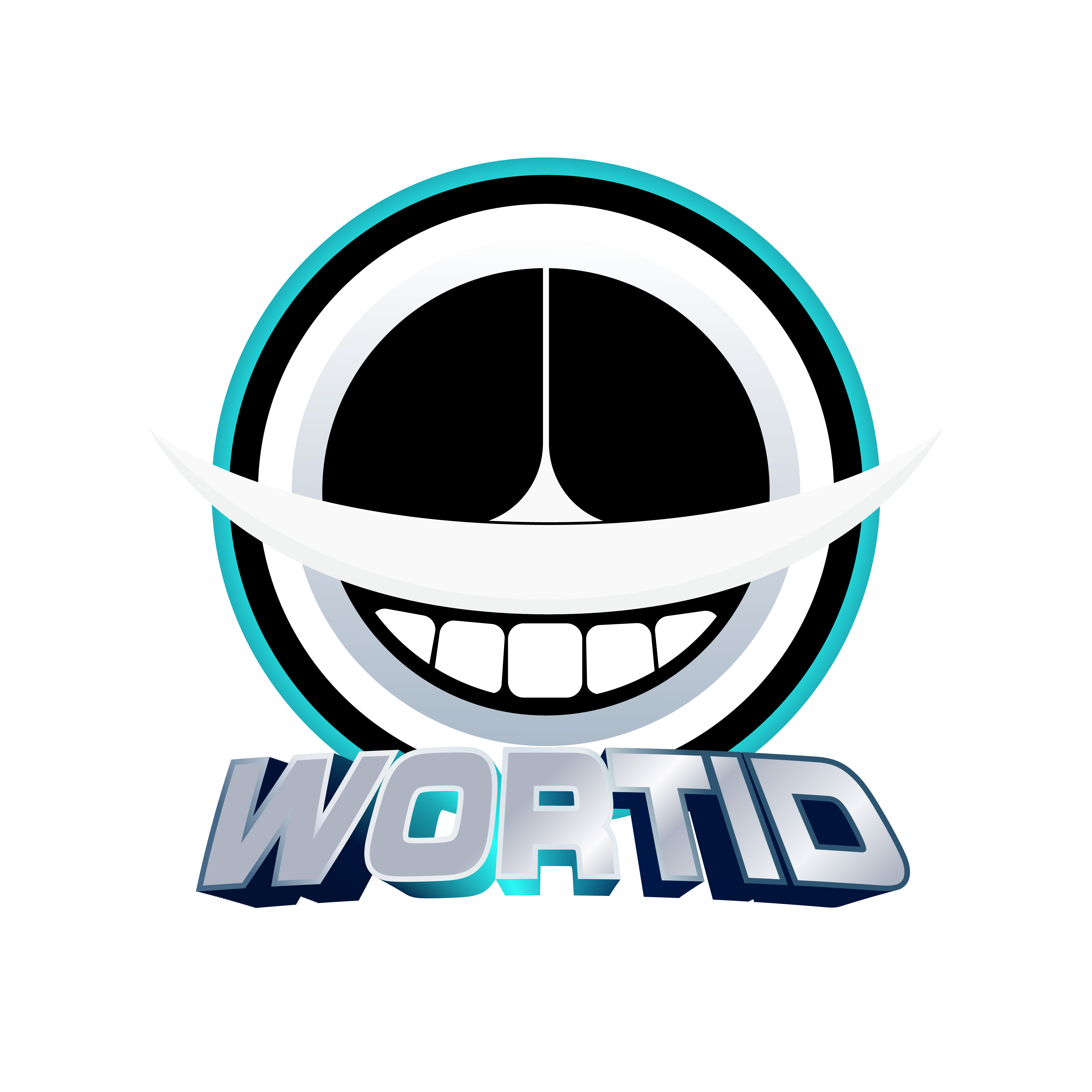 Wortid E-Sports