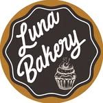Lunna Bakery logo