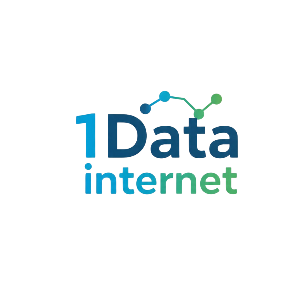 PT. Jagoan Data Nusantara