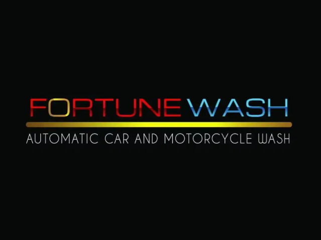Fortune Wash