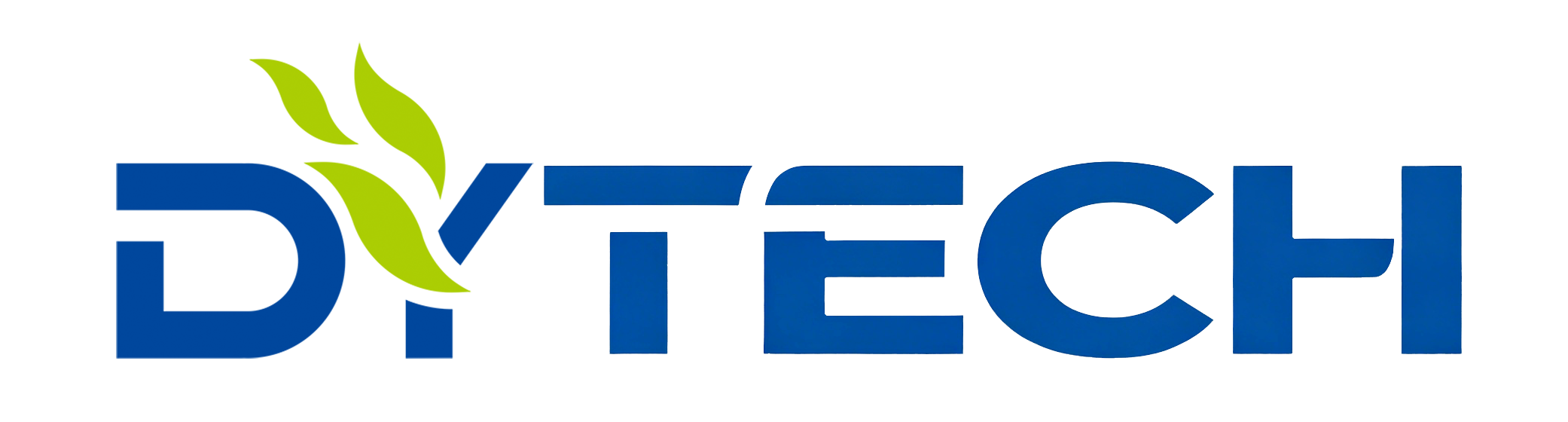 PT DEYUAN INTELLIGENT TECHNOLOGY INDONESIA