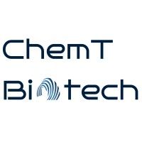 ChemT Biotechnology