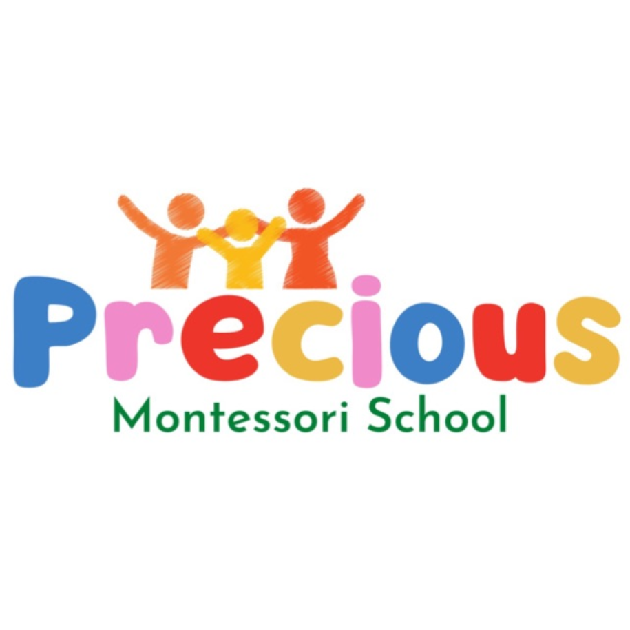 Precious Montessori School