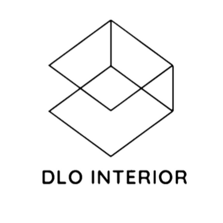 DLO Interior