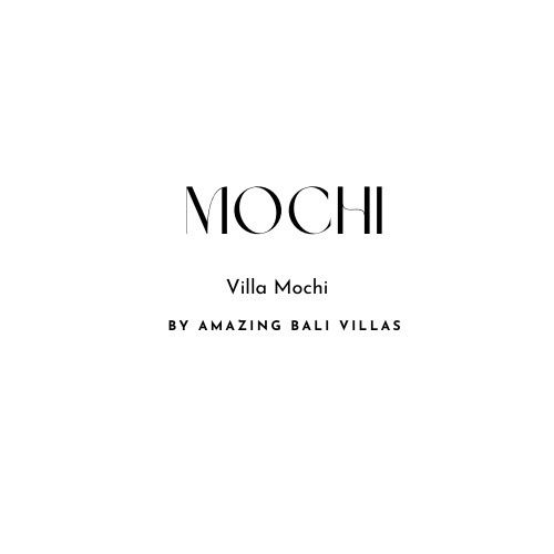 Villa Mochi