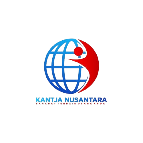 CV TORTA INDONESIA logo