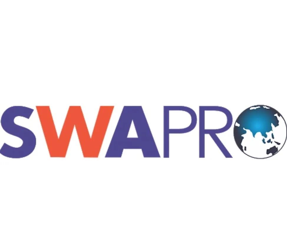 PT Swapro International Surabaya Raya