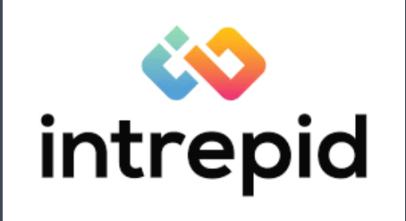 Intrepid Studios