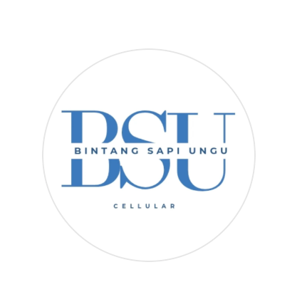 BSU Cellular
