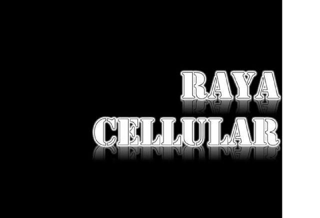 Raya Cellular