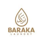 BARAKA LAUNDRY