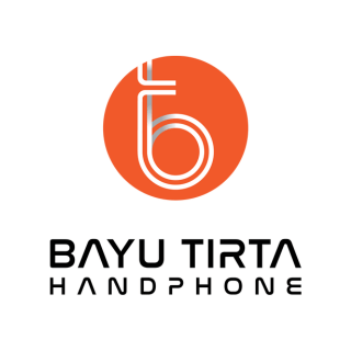 Bayu Tirta Handphone