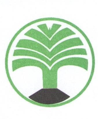 Preya Sawit Makmur