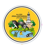Mini Zoo Jogja Exotarium