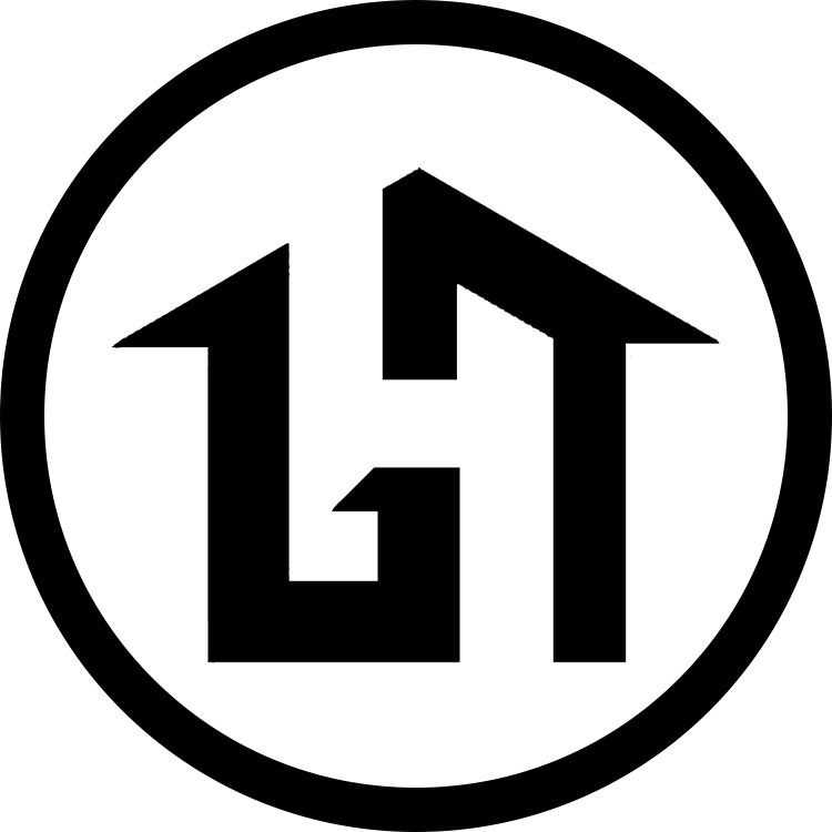 PT Bali Tropical Design logo
