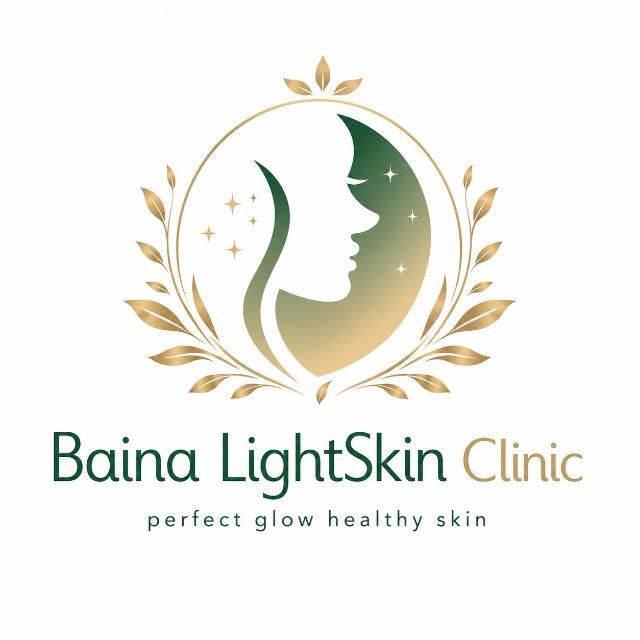 Klinik Pratama Baina LightSkin