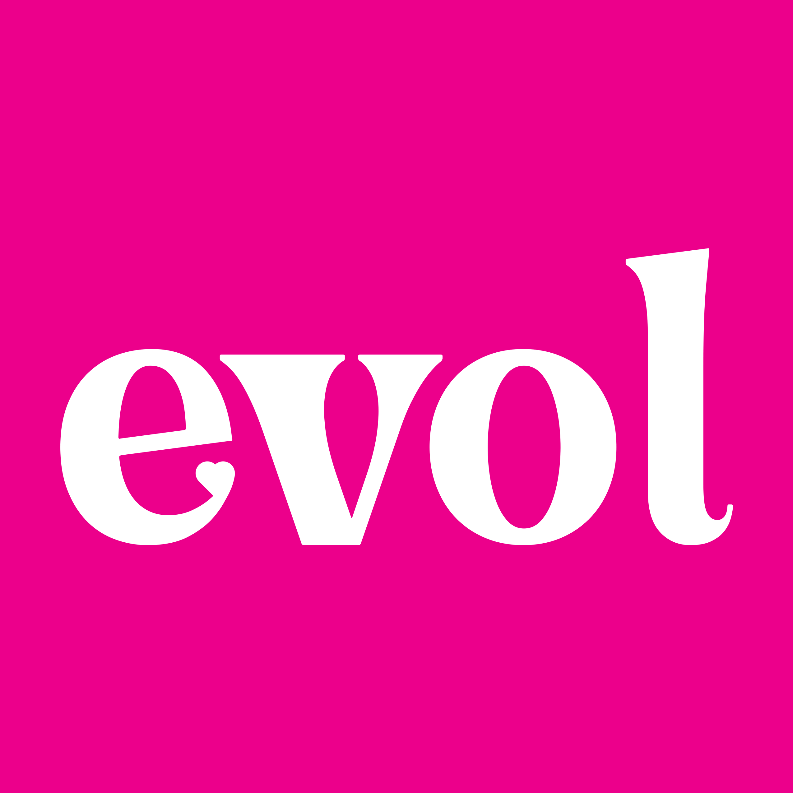 EVOL