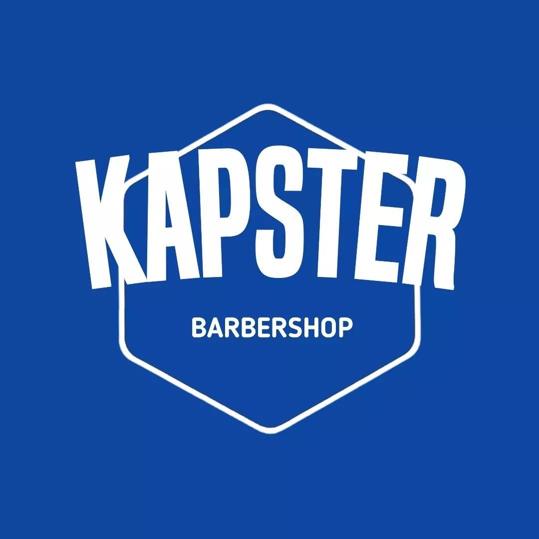 Kapster Barbershop