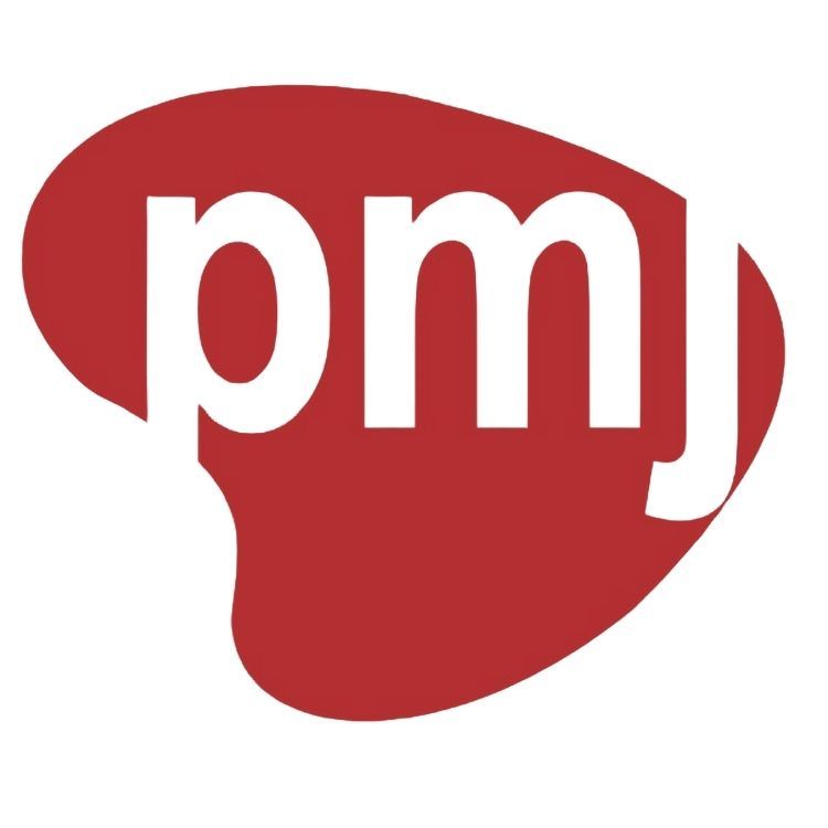 PT PADI MULIA JAYA