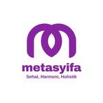 Metasyifa