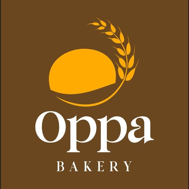 Oppa Bakery & Coffee