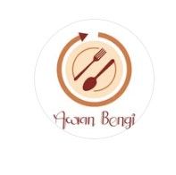 Awan Bengi