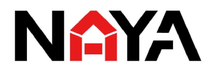 PT NAYA INDUSTRI INTERNUSA logo