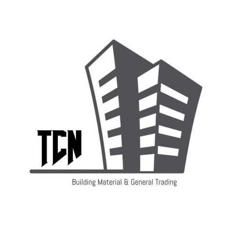 PT Tunggal Cipta Niaga