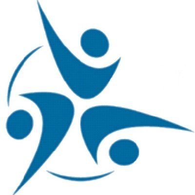 PT. Usaha Gunabhakti Mandiri (GUDANG YOGYAKARTA DC) logo