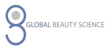 PT Global Beauty Science