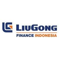 LIUGONG FINANCE INDONESIA