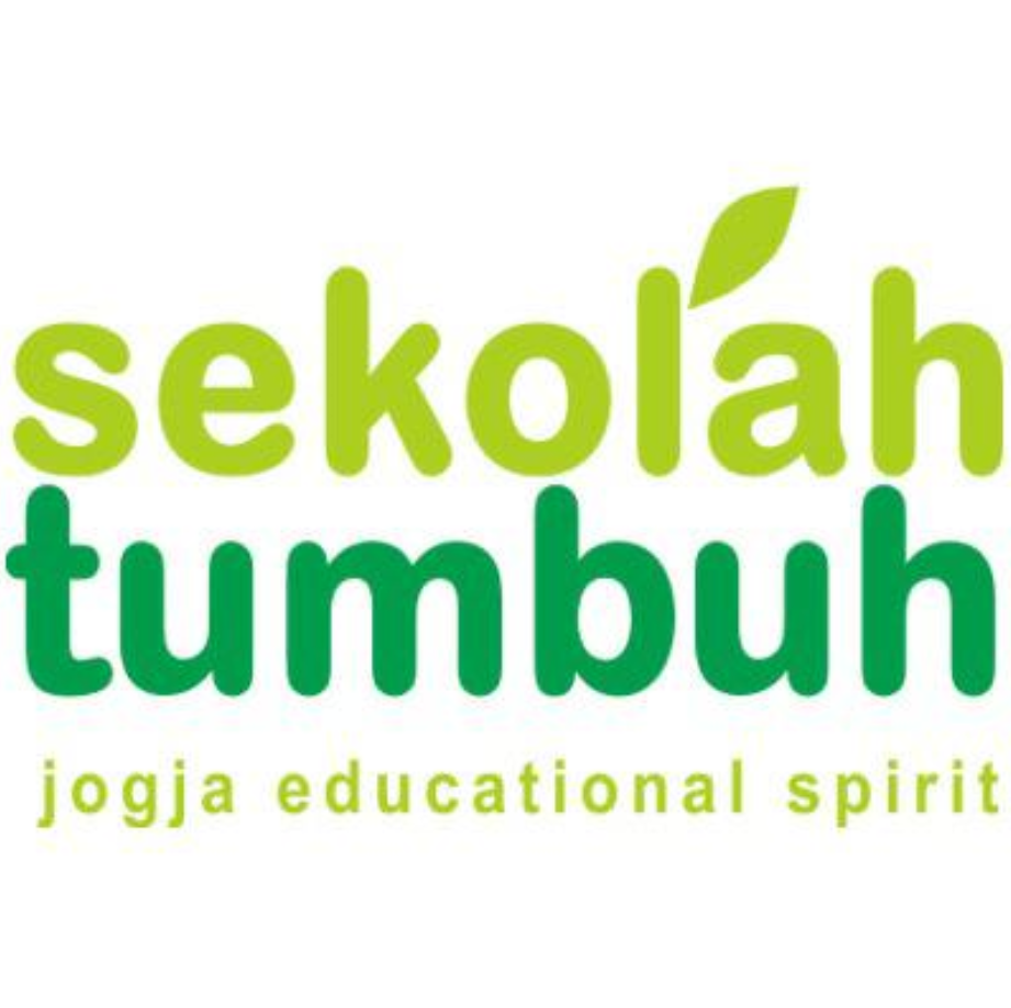 Sekolah Tumbuh
