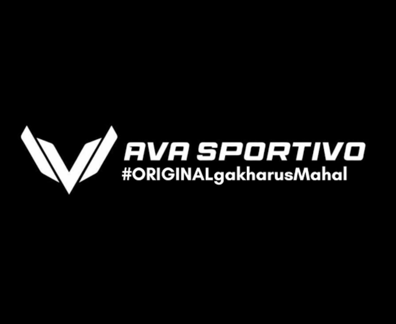 AVASPORT