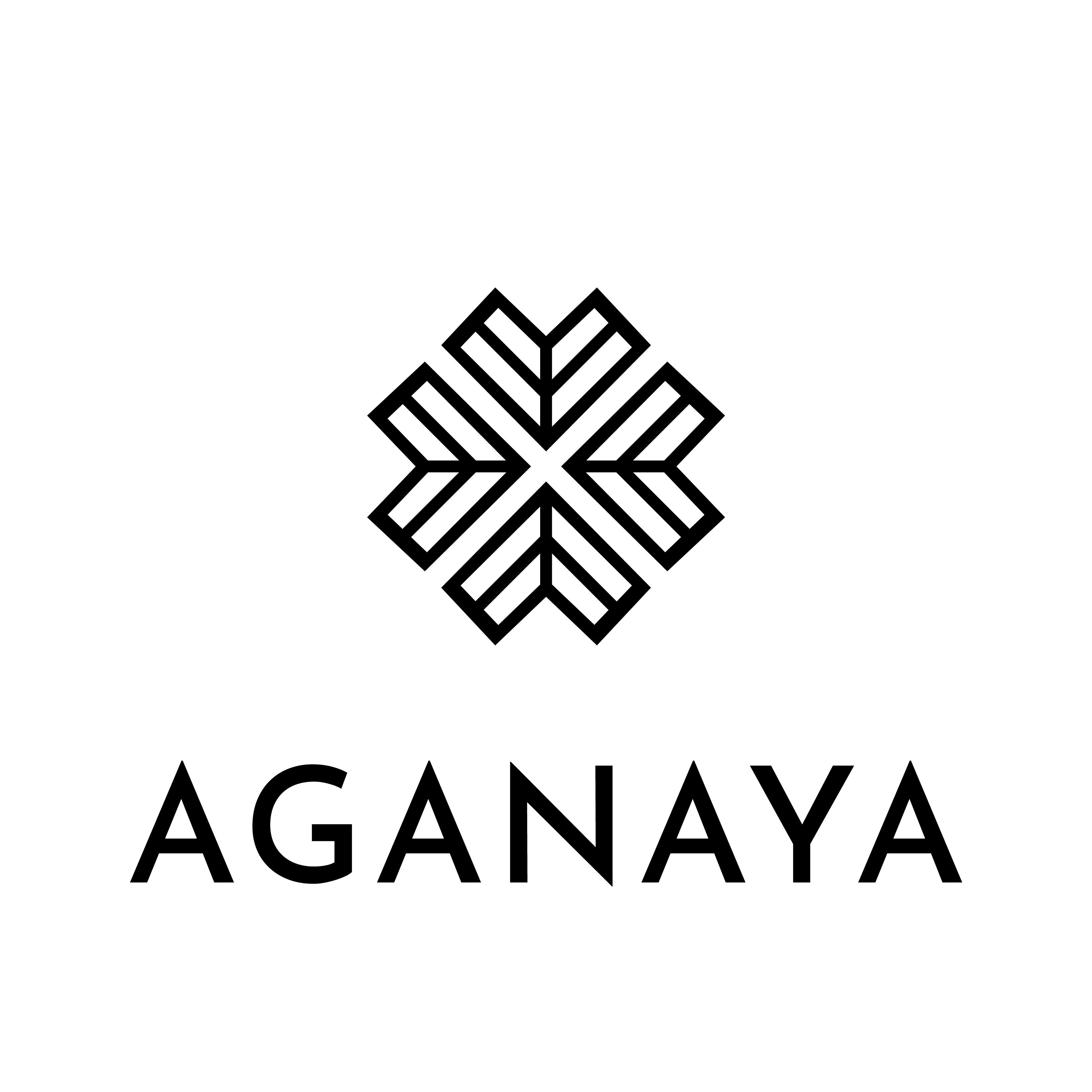 PT Aganaya Gourmet Indonesia