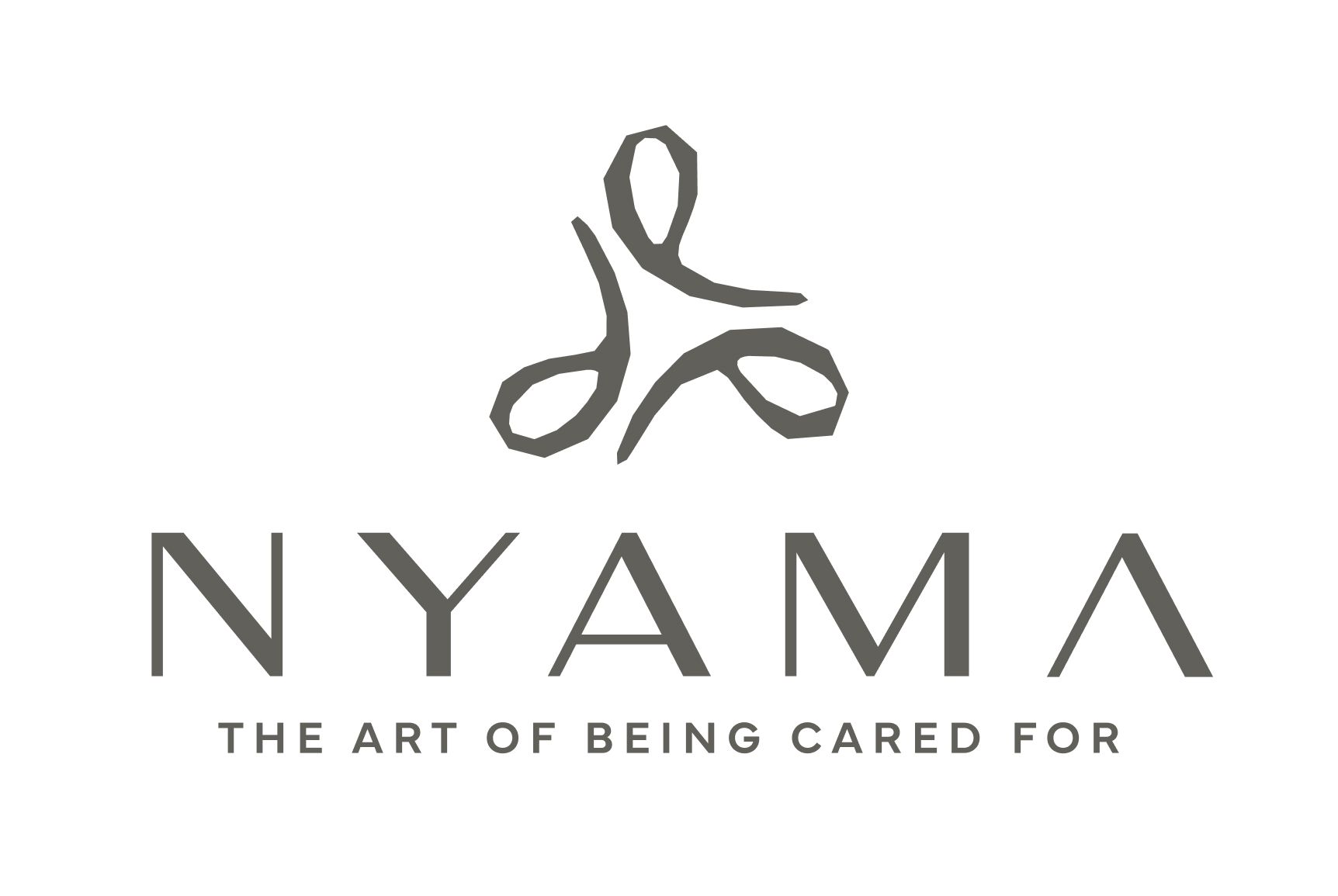 Nyama Day SPA