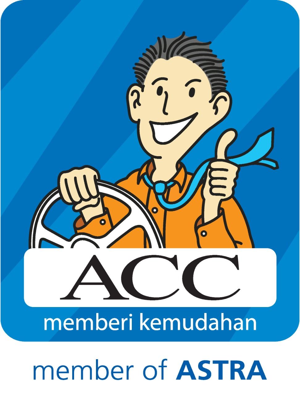Astra Credit Companies (ACC)