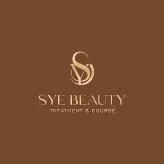 Sye Beauty Jkt