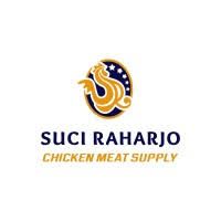 PT. SUCI RAHARJO
