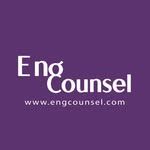 English Counsel