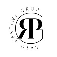 RATU PERTIWI GROUP